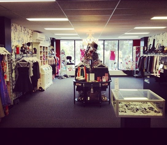 red-finch-boutique-eltham1